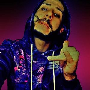 Meet your Posher, Dylan